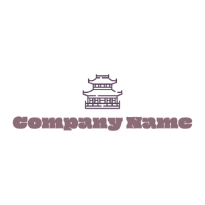 jn江南官方网站